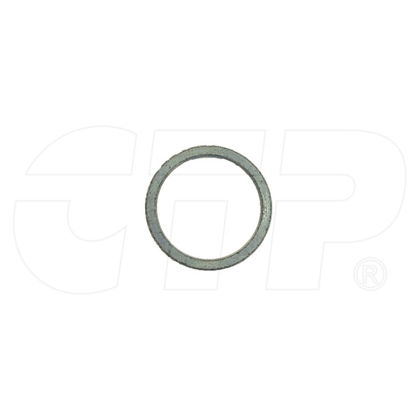 Aic Replacement Parts Washer Fits Caterpillar Models 2H1650 - main